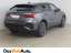 Audi Q3 45 TFSI Hybride S-Line