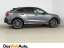 Audi Q3 45 TFSI Hybride S-Line