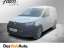 Volkswagen Caddy 4Motion