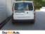 Volkswagen Caddy 4Motion