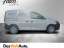 Volkswagen Caddy 4Motion