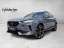 Cupra Formentor 2.0 TSI 4Drive DSG VZ