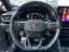 Cupra Formentor 2.0 TSI 4Drive DSG VZ