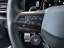 Cupra Formentor 2.0 TSI 4Drive DSG VZ