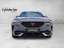 Cupra Formentor 2.0 TSI 4Drive DSG VZ