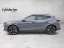 Cupra Formentor 2.0 TSI 4Drive DSG VZ