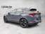 Cupra Formentor 2.0 TSI 4Drive DSG VZ