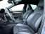 Cupra Formentor 2.0 TSI 4Drive DSG VZ