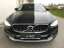 Volvo V90 Cross Country AWD Bright Ultimate