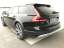 Volvo V90 Cross Country AWD Bright Ultimate