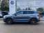 Cupra Ateca 2.0 TSI DSG