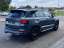 Cupra Ateca 2.0 TSI DSG