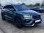 Cupra Ateca 2.0 TSI DSG