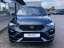 Cupra Ateca 2.0 TSI DSG