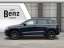 Cupra Ateca 1.5 TSI DSG