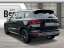 Cupra Ateca 1.5 TSI DSG