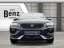 Cupra Ateca 1.5 TSI DSG