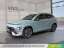 Hyundai Kona 1.6 N Line T-GDi Vierwielaandrijving