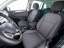 Volkswagen Tiguan 2.0 TDI Life