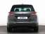 Volkswagen Tiguan 2.0 TDI Life