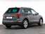 Volkswagen Tiguan 2.0 TDI Life