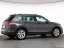 Volkswagen Tiguan 2.0 TDI Life