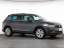 Volkswagen Tiguan 2.0 TDI Life