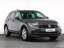 Volkswagen Tiguan 2.0 TDI Life