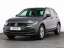 Volkswagen Tiguan 2.0 TDI Life