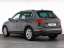 Volkswagen Tiguan 2.0 TDI Life