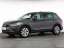 Volkswagen Tiguan 2.0 TDI Life