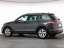 Volkswagen Tiguan 2.0 TDI Life