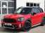 MINI Cooper SD Countryman All4