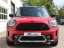 MINI Cooper SD Countryman All4