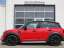 MINI Cooper SD Countryman All4