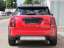 MINI Cooper SD Countryman All4