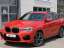 BMW X4 Competition