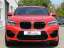 BMW X4 Competition