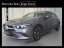 Mercedes-Benz CLA 200 CLA 200 d Progressive Shooting Brake