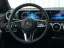 Mercedes-Benz CLA 200 CLA 200 d Progressive Shooting Brake