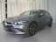 Mercedes-Benz CLA 200 CLA 200 d Progressive Shooting Brake