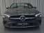 Mercedes-Benz CLA 200 CLA 200 d Progressive Shooting Brake