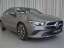 Mercedes-Benz CLA 200 CLA 200 d Progressive Shooting Brake