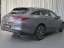 Mercedes-Benz CLA 200 CLA 200 d Progressive Shooting Brake