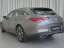 Mercedes-Benz CLA 200 CLA 200 d Progressive Shooting Brake