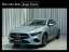 Mercedes-Benz A 180 A 180 d