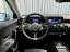 Mercedes-Benz A 180 A 180 d