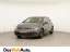 Volkswagen Golf DSG Life