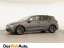 Volkswagen Golf DSG Life