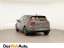 Volkswagen Golf DSG Life